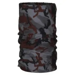 Περιλαίμιο Clay Camo APU