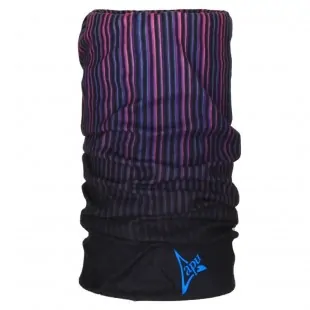 Περιλαίμιο Cliq APU Περιλαίμιο Cliq APU