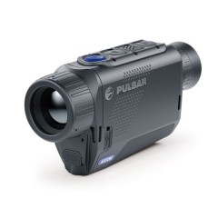 Pulsar Axion XM30F Thermal Imaging Camera