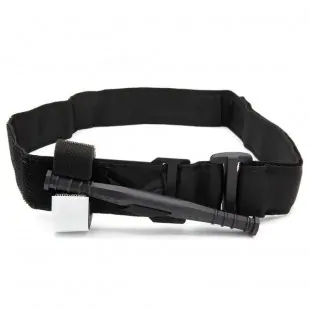 Αιμοστατικός Επίδεσμος 15*18cm Reliance Αιμοστατικός Επίδεσμος 15*18cm Reliance