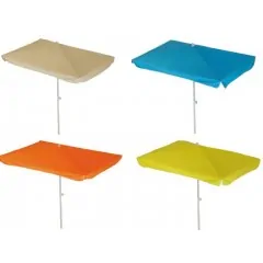 Ομπρέλα Bahamas II Panda