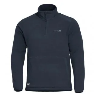 Μπλούζα Fleece Kedros 2.0 Pentagon