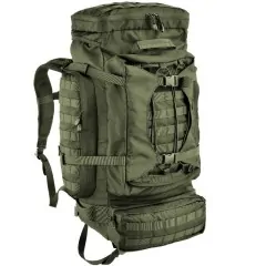 Rucksack Multirole 80Lt Outac