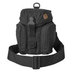 Τσαντάκι Essential Kit Bag Helikon-Tex