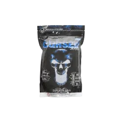 Μπίλιες Airsoft Cursed BBs 0.25g