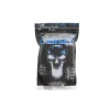 Airsoft Cursed BBs Balls 0.25g