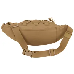 army market