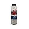 Airsoft Blaster Devil 6mm Balls