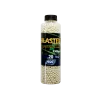 Μπίλιες Airsoft Blaster Tracer 6mm 0.20g