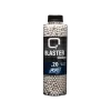 Airsoft Blaster Tracer 6mm Balls