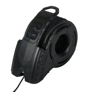 Συσκευή Σχοινιού Mini Cord Dispenser Helikon-Tex Συσκευή Σχοινιού Mini Cord Dispenser Helikon-Tex