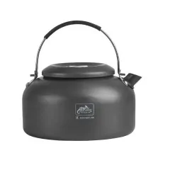 Βραστήρας Αλουμινίου Camp Helikon-Tex