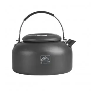 Camp Cup Helikon-Tex