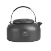 Camp Cup Helikon-Tex