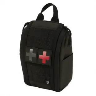 Φαρμακείο Molle Pouch Premium Brandit