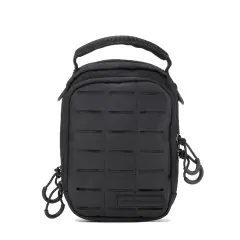 Τσαντάκι  Nitecore Tactical Pouch NUP10