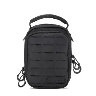 Τσαντάκι Nitecore Tactical Pouch NUP10 Τσαντάκι Nitecore Tactical Pouch NUP10