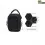 Τσαντάκι Nitecore Tactical Pouch NUP20