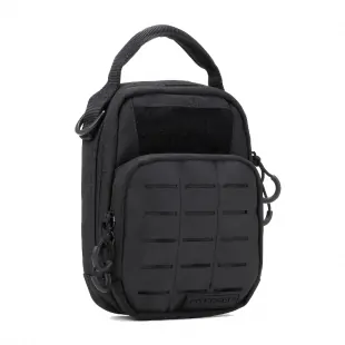 Τσαντάκι NDP10 Nitecore Τσαντάκι NDP10 Nitecore