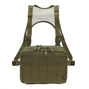 US Cooper Chest Pack Operator Brandit
