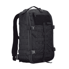 Backpack BP25 Nitecore