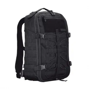 Τσάντα Πλάτης BP25 Nitecore