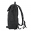 Backpack BP23 Nitecore