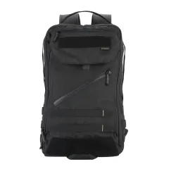 Backpack BP23 Nitecore