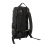 Backpack BP20 Nitecore