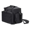 Range Bag NRB10 Nitecore