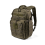 Τσάντα Rush12™ 2.0 5.11 Tactical