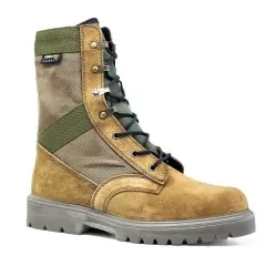 Άρβυλα Aeropelma Duetto Cordura OD Σχ.4