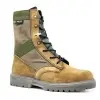 Άρβυλα Aeropelma Duetto Cordura OD Σχ.4