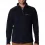 Fleece Klamath Range II ZIp Columbia