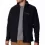 Fleece Klamath Range II ZIp Columbia