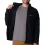 Fleece Klamath Range II ZIp Columbia