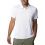 Μπλούζα Hike Polo Columbia