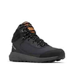 Μποτάκια Trekking Trailstorm Peak Mid Columbia