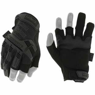 Tactical Gloves Mechanix M-Pact