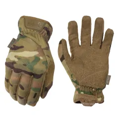 army market