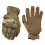 Γάντια Mechanix Wear Fastfit Coyote