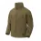 Μπουφάν Softshell Gunfighter Shark Skin Windblocker Helikon-Tex 