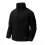 Μπουφάν Softshell Gunfighter Shark Skin Windblocker Helikon-Tex 