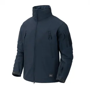 Μπουφάν Softshell Gunfighter Shark Skin Windblocker Helikon-Tex 