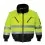 Μπουφάν Εργασίας PJ50 Pilot Hi-Vis Portwest
