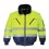 Μπουφάν Εργασίας PJ50 Pilot Hi-Vis Portwest