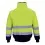 Μπουφάν Εργασίας PJ50 Pilot Hi-Vis Portwest