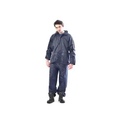 Παντελόνι Αδιάβροχο Ergosafety