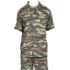 army market