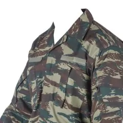army market